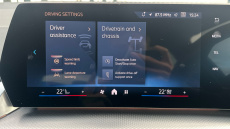 BMW 2 Series 220i MHT M Sport 5dr DCT Petrol Hatchback